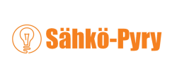 sahkopyry-logo