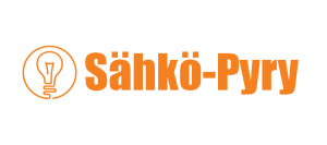 sahkopyry-logo